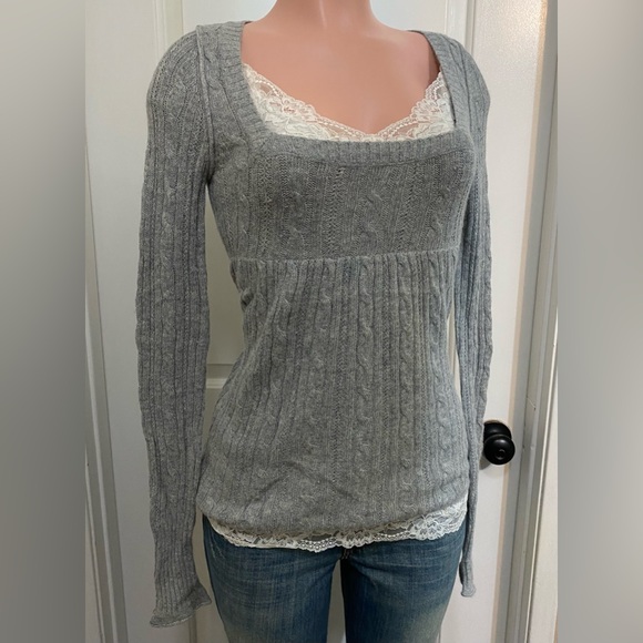 ❌SOLD❌ - Picture 10 of 16